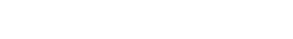 Growers United